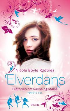 Elverdans. 1