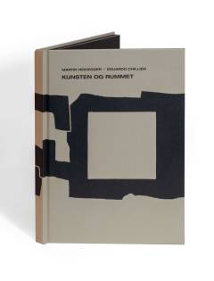 Bog, 1. udgave, 2011