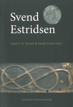 Svend Estridsen