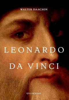 Leonardo da Vinci