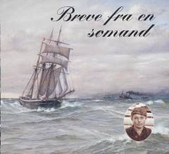 Breve fra en sømand