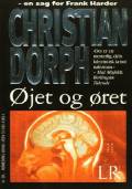 Øjet og øret