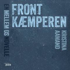 Frontkæmperen