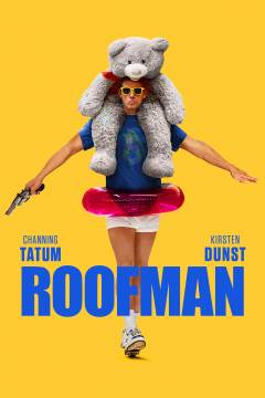 Roofman