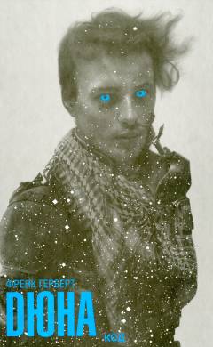 Dune