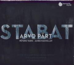 Stabat