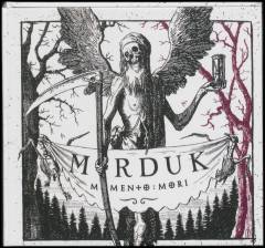Memento mori