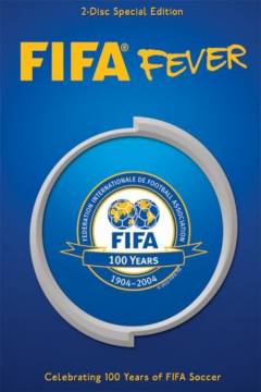 FIFA fever