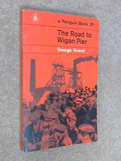 Bog, New edition, 1975