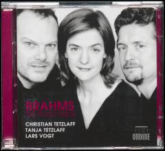 Musik (cd), ℗2015