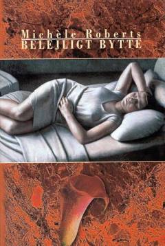 Belejligt bytte