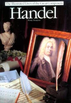 Handel