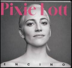 Encino