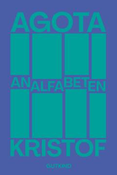 Bog, 1. udgave, 2022