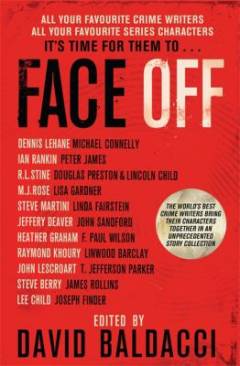 Face off