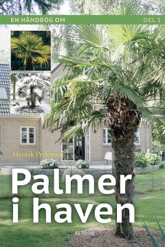 Palmer i haven