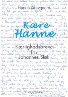 Kære Hanne