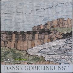 Dansk gobelinkunst