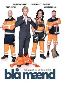 Film (dvd), 2 dvd special edition, 2008