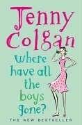 Where have all the boys gone?