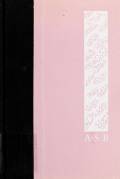 Passions of the mind : selected writings