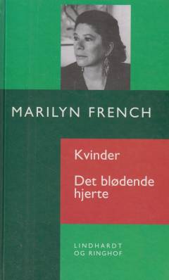Kvinder: Det blødende hjerte