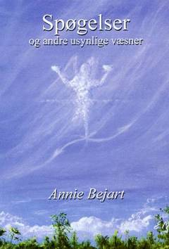 Spøgelser og andre usynlige væsner