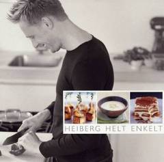 Bog, 1. udgave, 2002