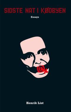 Bog, 2. udgave, 2023