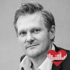 Johann Sebastian Bach, Goldbergvariationerne (Aria)