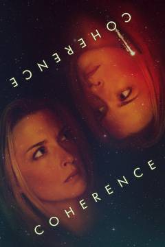 Film (online), 2025