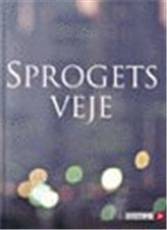 Bog, 1. udgave, 2004