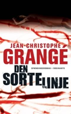 Bog, 1. udgave, 2007