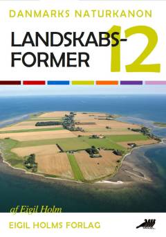 Landskabsformer