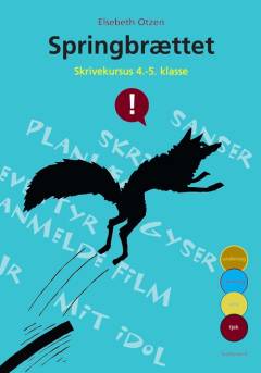 Bog, 1. udgave, 2009