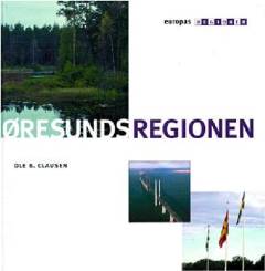 Øresundsregionen