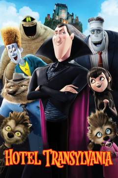 Film (dvd), 2018