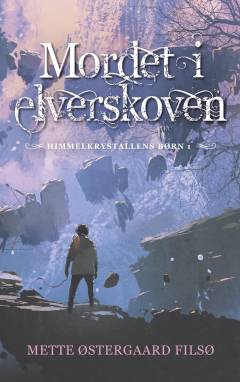 Mordet i Elverskoven