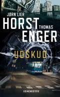 Udskud