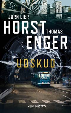 Udskud