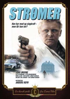 Strømer