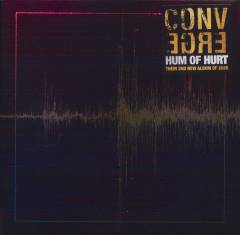Musik (cd), ℗2026