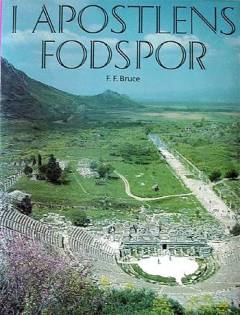 I apostlens fodspor