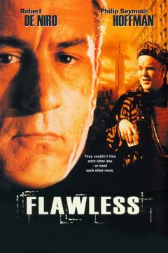 Film (dvd), DBC (distr.), 2001