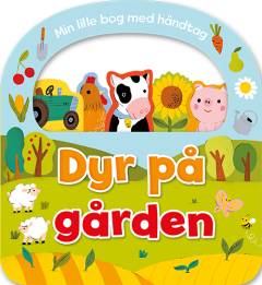 Dyr på gården