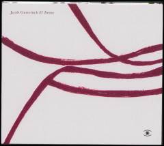 Musik (cd), 2024, ℗2023