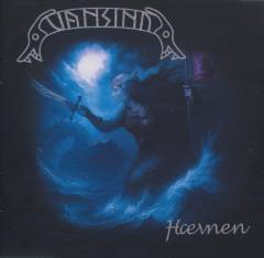 Hævnen