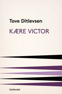 Kære Victor