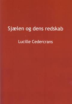 Sjælen og dens redskab