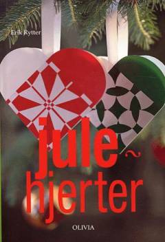 Julehjerter